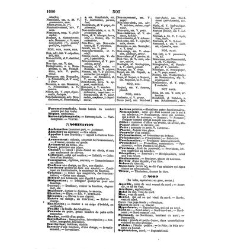 Dictionnaire analogique de la langue fran&ccedil;aise document 89174