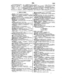 Dictionnaire analogique de la langue fran&ccedil;aise document 89183