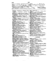 Dictionnaire analogique de la langue fran&ccedil;aise document 89186