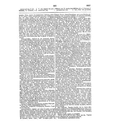 Dictionnaire analogique de la langue fran&ccedil;aise document 89191