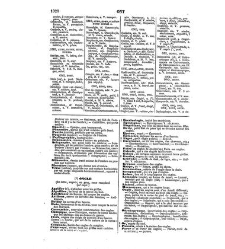 Dictionnaire analogique de la langue fran&ccedil;aise document 89202