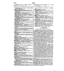 Dictionnaire analogique de la langue fran&ccedil;aise document 89206