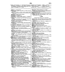 Dictionnaire analogique de la langue fran&ccedil;aise document 89209