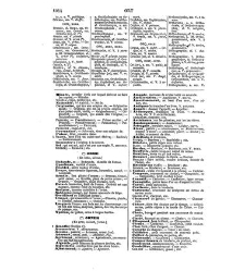 Dictionnaire analogique de la langue fran&ccedil;aise document 89218