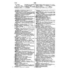 Dictionnaire analogique de la langue fran&ccedil;aise document 89220