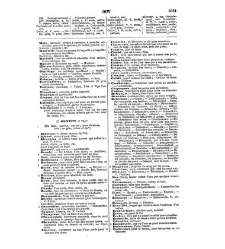 Dictionnaire analogique de la langue fran&ccedil;aise document 89225
