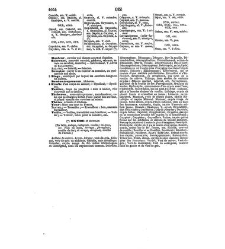 Dictionnaire analogique de la langue fran&ccedil;aise document 89228