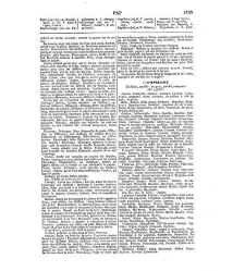 Dictionnaire analogique de la langue fran&ccedil;aise document 89239