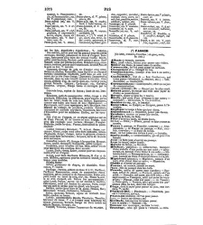 Dictionnaire analogique de la langue fran&ccedil;aise document 89252