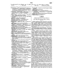 Dictionnaire analogique de la langue fran&ccedil;aise document 89261