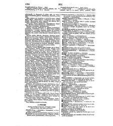 Dictionnaire analogique de la langue fran&ccedil;aise document 89262