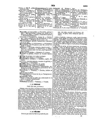 Dictionnaire analogique de la langue fran&ccedil;aise document 89263