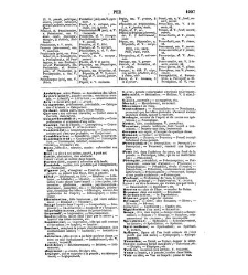 Dictionnaire analogique de la langue fran&ccedil;aise document 89271