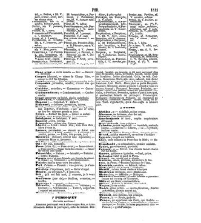 Dictionnaire analogique de la langue fran&ccedil;aise document 89275