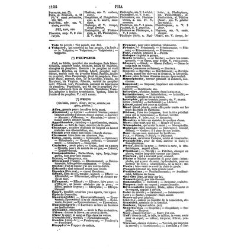 Dictionnaire analogique de la langue fran&ccedil;aise document 89280