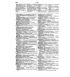 Dictionnaire analogique de la langue fran&ccedil;aise document 89282