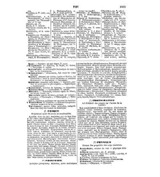 Dictionnaire analogique de la langue fran&ccedil;aise document 89283