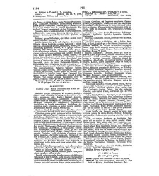 Dictionnaire analogique de la langue fran&ccedil;aise document 89288