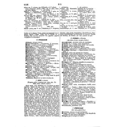 Dictionnaire analogique de la langue fran&ccedil;aise document 89290