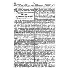 Dictionnaire analogique de la langue fran&ccedil;aise document 89298