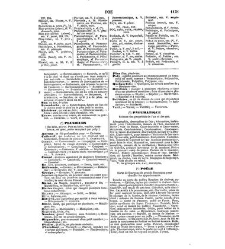 Dictionnaire analogique de la langue fran&ccedil;aise document 89305