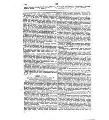 Dictionnaire analogique de la langue fran&ccedil;aise document 89308