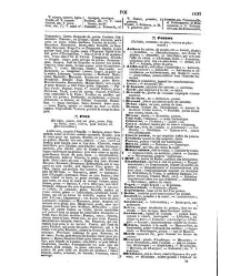 Dictionnaire analogique de la langue fran&ccedil;aise document 89311