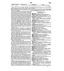 Dictionnaire analogique de la langue fran&ccedil;aise document 89327