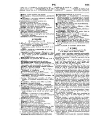 Dictionnaire analogique de la langue fran&ccedil;aise document 89329