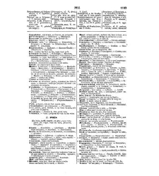 Dictionnaire analogique de la langue fran&ccedil;aise document 89337