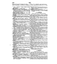 Dictionnaire analogique de la langue fran&ccedil;aise document 89342