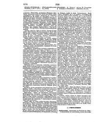 Dictionnaire analogique de la langue fran&ccedil;aise document 89348