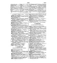 Dictionnaire analogique de la langue fran&ccedil;aise document 89351