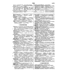 Dictionnaire analogique de la langue fran&ccedil;aise document 89353