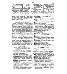 Dictionnaire analogique de la langue fran&ccedil;aise document 89359
