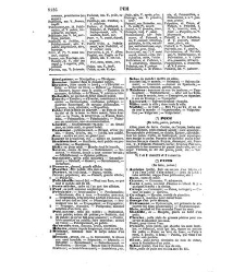 Dictionnaire analogique de la langue fran&ccedil;aise document 89360