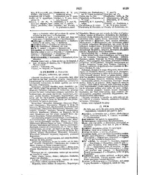 Dictionnaire analogique de la langue fran&ccedil;aise document 89363