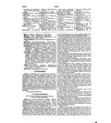 Dictionnaire analogique de la langue fran&ccedil;aise document 89364