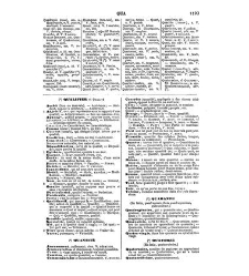 Dictionnaire analogique de la langue fran&ccedil;aise document 89367