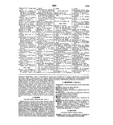 Dictionnaire analogique de la langue fran&ccedil;aise document 89379