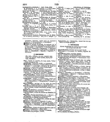 Dictionnaire analogique de la langue fran&ccedil;aise document 89384