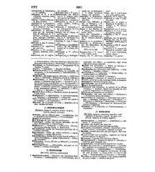 Dictionnaire analogique de la langue fran&ccedil;aise document 89386