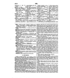 Dictionnaire analogique de la langue fran&ccedil;aise document 89390