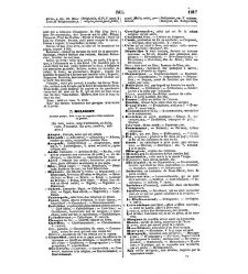 Dictionnaire analogique de la langue fran&ccedil;aise document 89391