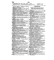 Dictionnaire analogique de la langue fran&ccedil;aise document 89396