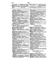 Dictionnaire analogique de la langue fran&ccedil;aise document 89402