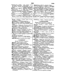 Dictionnaire analogique de la langue fran&ccedil;aise document 89405
