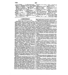 Dictionnaire analogique de la langue fran&ccedil;aise document 89410
