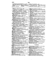 Dictionnaire analogique de la langue fran&ccedil;aise document 89412