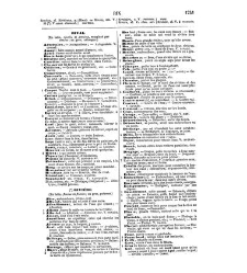 Dictionnaire analogique de la langue fran&ccedil;aise document 89415